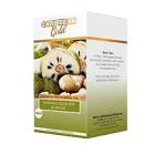 CARIBB GOLD MORI SOUR GNIGER