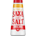 SAXA TABLE SALT DRUM 750G