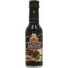BARON VANILLA ESSENCE 155ML