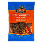 TRS STAR ANIS 50G