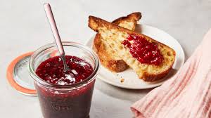JAMS/SPREADS