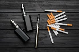 CIGARETTES , Tobacco , E vape, Tips,Sheets.
