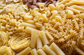 PASTA/NOODLES