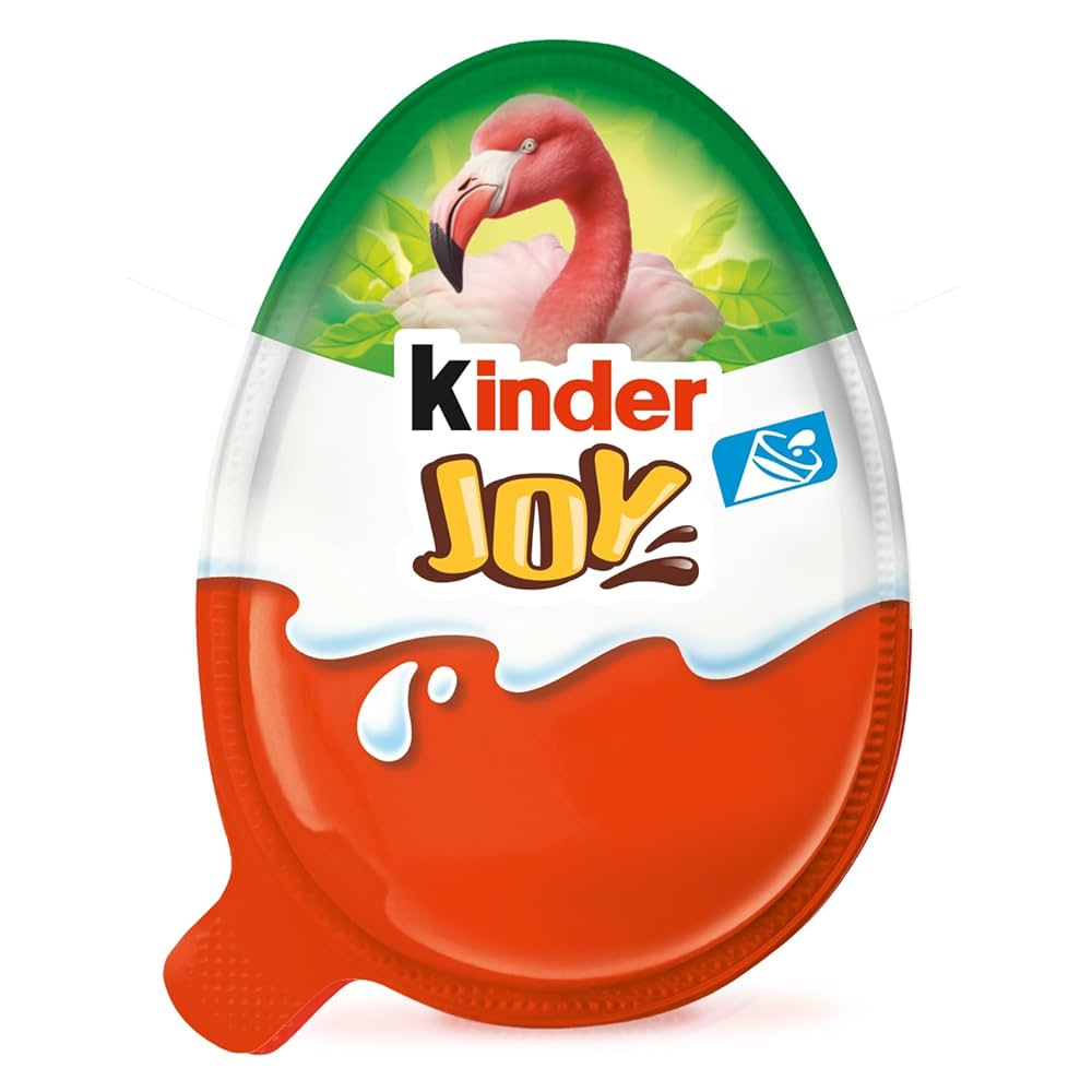 KINDER SURPRICE 20G