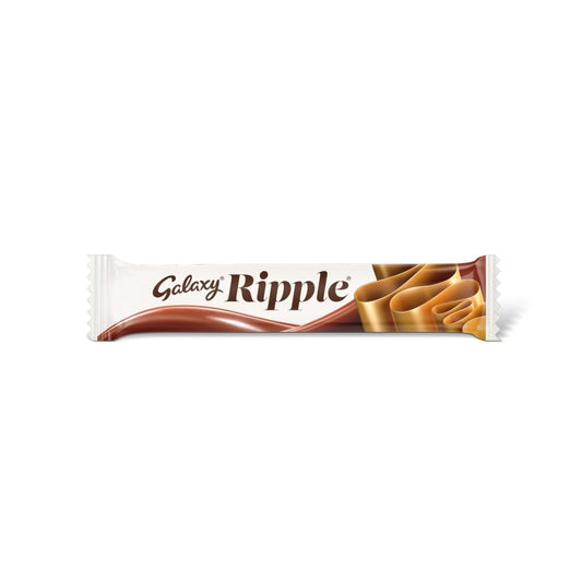 GALAXY RIPPLE 33G