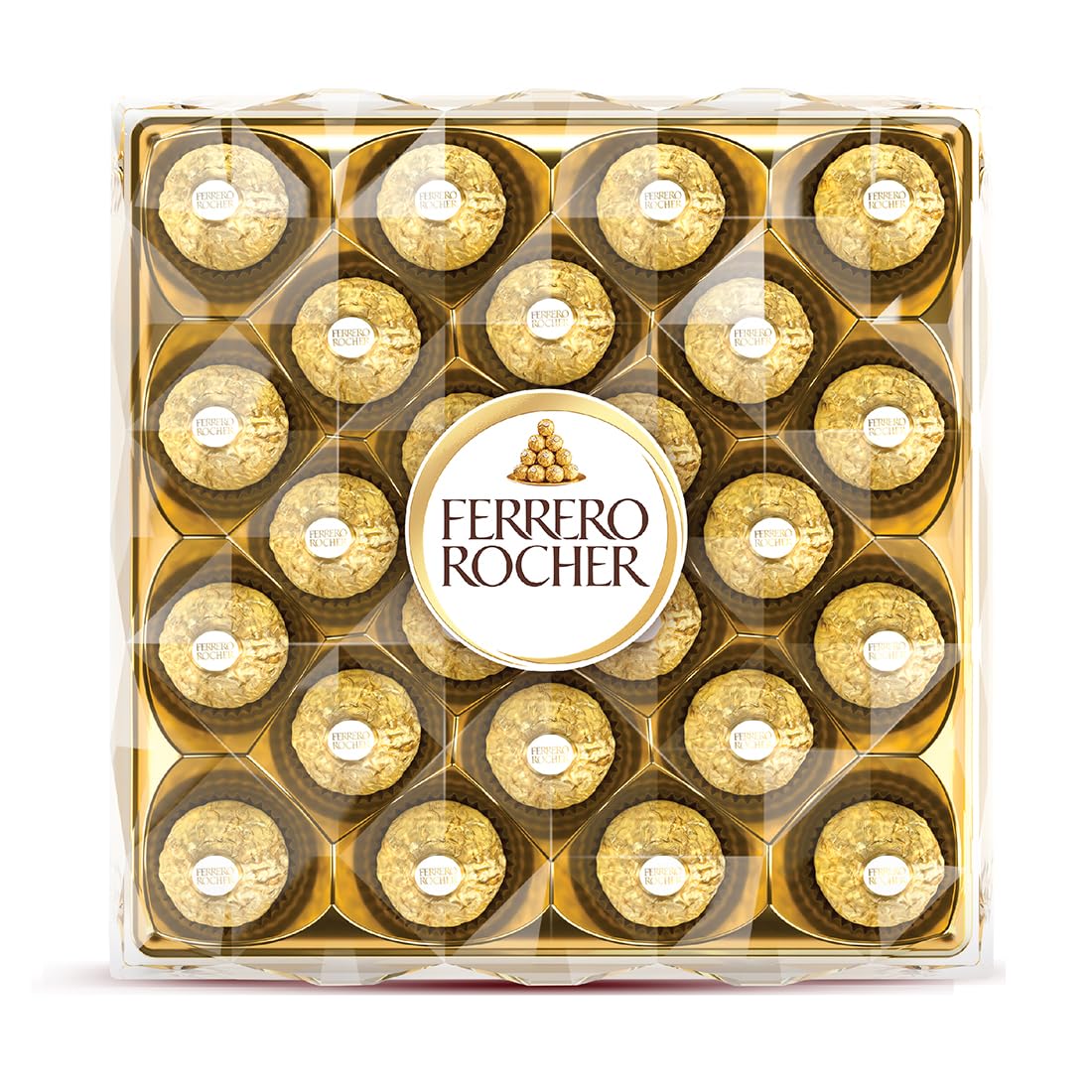 FERRERO ROCHER 300G