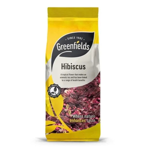 GF HIBISCUS 65G