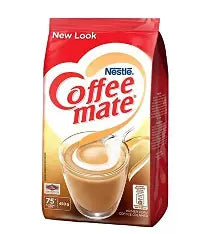 NESTLE COFFEE MATE PACK 450G