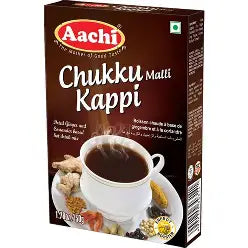 AACHI CHUKKU KAPPI 100G