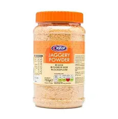 TOP OP JAGGERY POWDER 750G