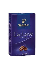 TCHIBO COFFE BLUE 250G