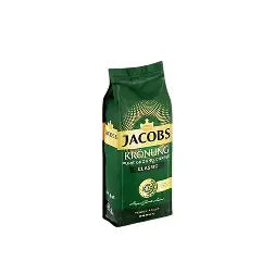 JACOBS KRONUNG COFFEE 250G