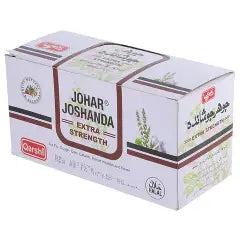 JOHAR JOSHANDA 10S