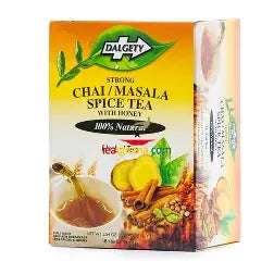 DALGETY MASALA SPICE 40G