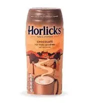 HORLICKS CHOCOLATE MALT 270G