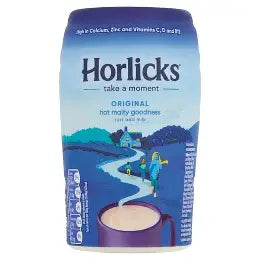 HORLICKS 270G