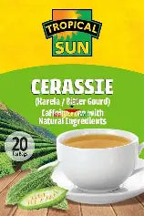 TS CERASSIE TAE 20S