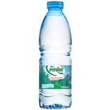PINAR 500ML