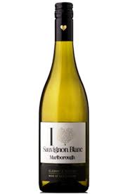 I HEART SAUVIGNON MARGARET 70C