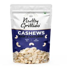 PH CASHEWS NATURAL 200G