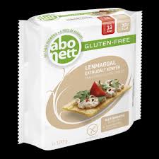 GLUTEN  FREE LINSEED 100G