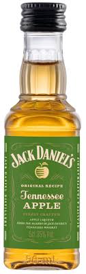 JD APPLE 5CL