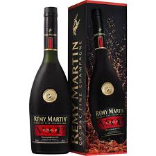 REMY MARTIN 70CL
