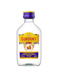 GORDONS 5CL