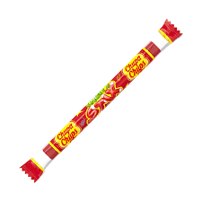 CHUPA CHERRY 10G