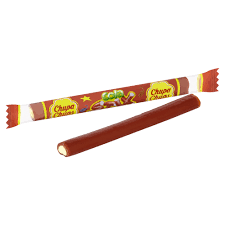CHUPA COLA STIX 10G