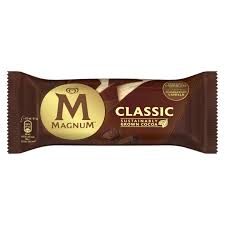MAGNUM CLASSIC 110ML