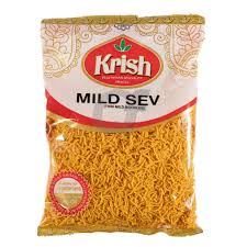 KRISH MILD SEV 200G