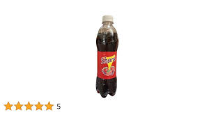 SHANI BOTTLE 500ML