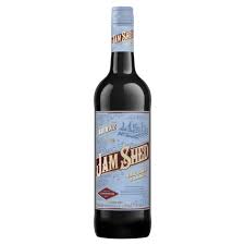 JAM SHED SHIRAZ 75CL