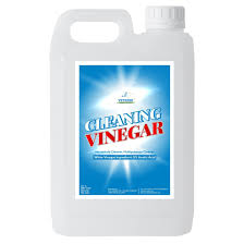 PURE VINEGAR 1L