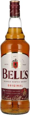 BELLS 1L