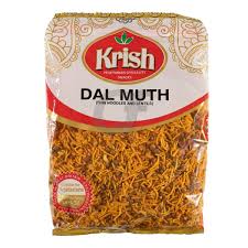 KRISH JAFFNA MIX 200G