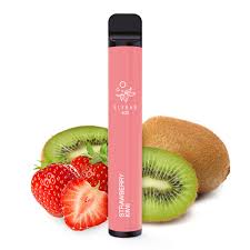 ELFBAR STRAW KIWI