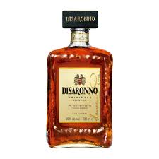 DISARONNA 70CL