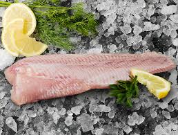 PC CATFISH FILLETS 150G