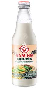 VAMINO MULTI GRAIN 300ML