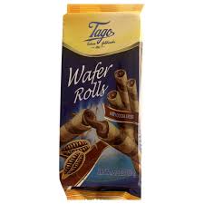 TAGO COCOA CREAM 150G