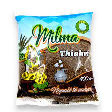 MILMA THIAKRI 400G