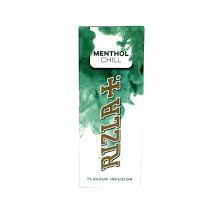 RIZILA MENTHOL CHILL
