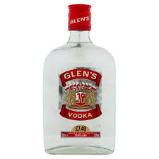GLENS 35CL