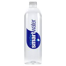 GLACEAU SMART WATER 600ML