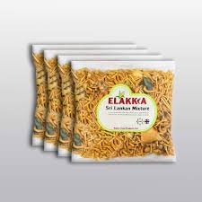 ELAKKIA SRI LANKAN MIXTERE 175