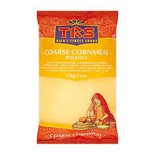 TRS CORNMEAL COARSE 1.5KG