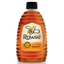 ROWSE RUNNY HONEY 1.36KG