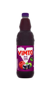 VIMTO REAL FRUIT SQUASH 725ML